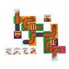 Kolbi társasjáték