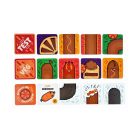 Kolbi társasjáték