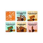 Kolbi társasjáték