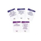 Let's Get Deep - Családi kiadás társasjáték