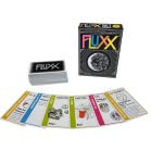 Fluxx társasjáték