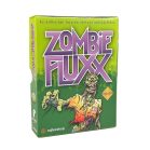 Zombie Fluxx társasjáték