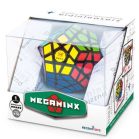 Megaminx logikai játék