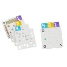 Turing Machine társasjáték