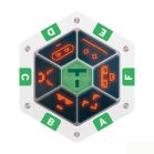 Turing Machine társasjáték