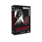 Fekete történetek: Sorozatgyilkosok logisztori rejtvények