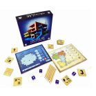 Macskalak társasjáték