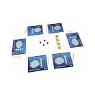 Macskalak társasjáték