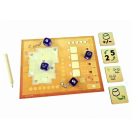 Macskalak társasjáték