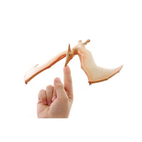 Hihetetlen Pteranodon Egyensúlyozó Dinoszaurusz