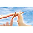 Hihetetlen Pteranodon Egyensúlyozó Dinoszaurusz