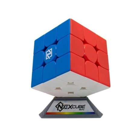 Nexcube 3x3 kocka