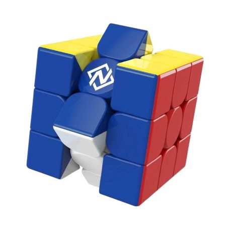 Nexcube 3x3 kocka