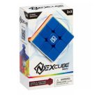 Nexcube 3x3 kocka