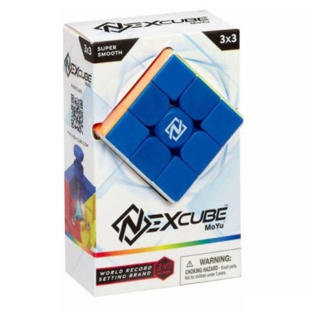 Nexcube 3x3 kocka