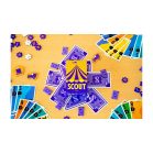 Scout társasjáték