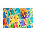 Scout társasjáték