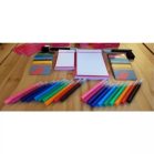 Egy imposztor New Yorkban