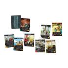 Imperium: Ókori birodalmak társasjáték