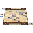Summoner Wars társasjáték (2. kiadás)