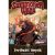 Summoner Wars 2. kiadás - Fertőzött törpök frakciópakli