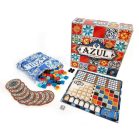 Azul társasjáték - magyar kiadás