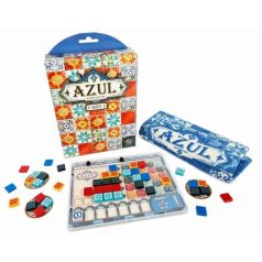 Azul Mini társasjáték