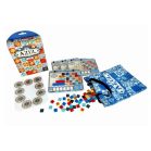 Azul Mini társasjáték