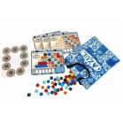 Azul Mini társasjáték