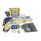 Azul - Párbaj társasjáték