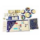 Azul - Párbaj társasjáték