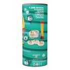 5 másodperc, 3 válasz mini - A családod társasjáték