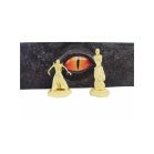 Cultistorm (angol nyelvű) társasjáték