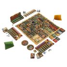 Kalmár társasjáték