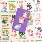 Sunyi szelek társasjáték