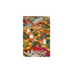 A mesék titka társasjáték