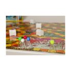 A mesék titka társasjáték