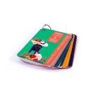 Hogyan legyél kertész ajándék csomag