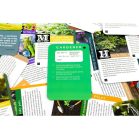 Hogyan legyél kertész ajándék csomag