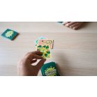 Avocado Smash kártyajáték