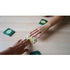 Avocado Smash kártyajáték