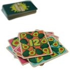 Avocado Smash kártyajáték