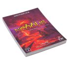 Kartográfusok: Nebblis térképcsomag