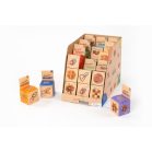 Mennyire vagy stratéga? logikai játék