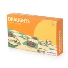 RT On the Go Checkers