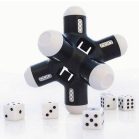 Brain Dice logikai játék