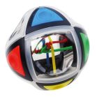 Brainstring 'R' logikai játék