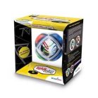 Brainstring 'R' logikai játék