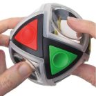 Brainstring 'R' logikai játék