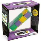 Cubigami7 logikai puzzle